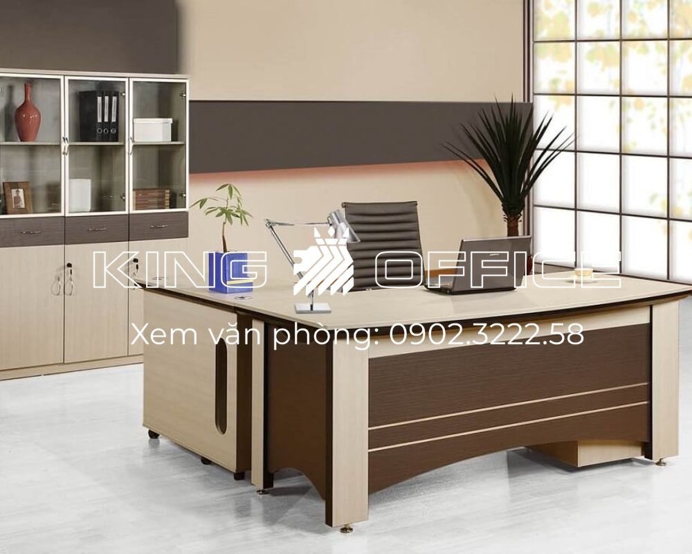 Hướng Bàn Làm Việc Tuổi Giáp Dần Nam Nữ