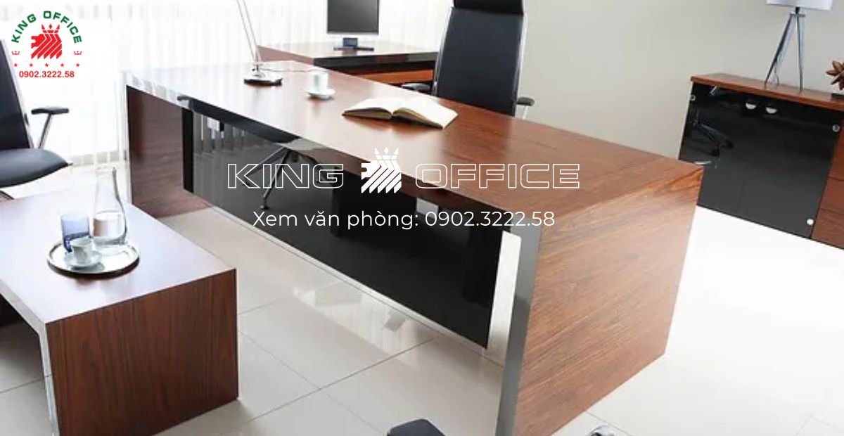 Hướng bàn làm việc Đinh Tỵ hợp hướng nào