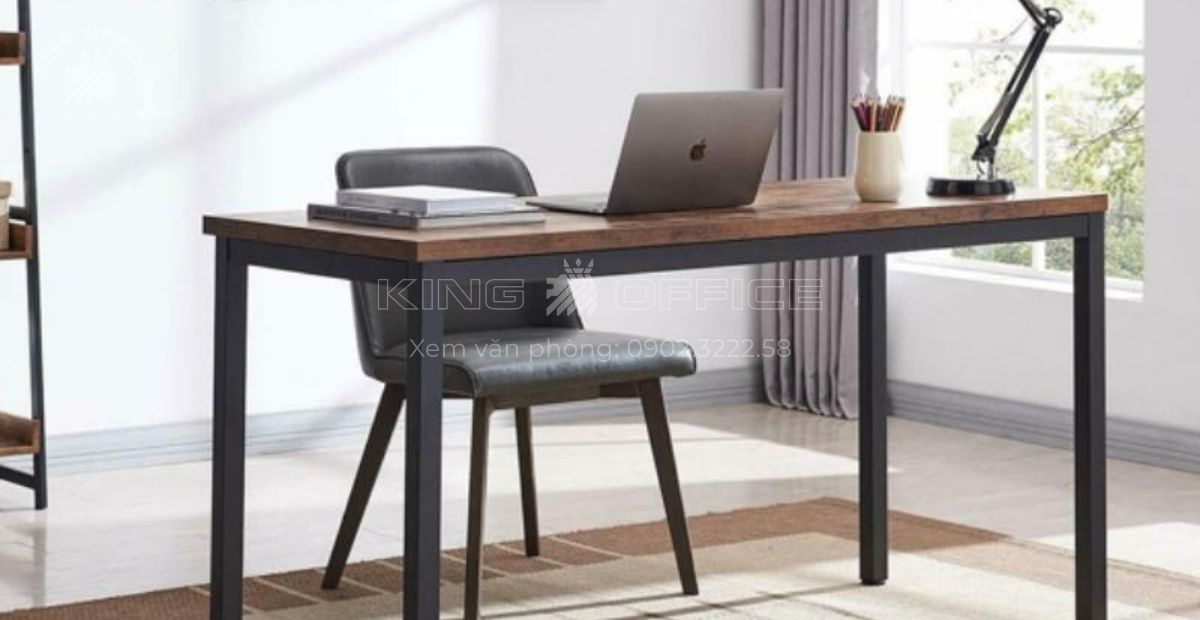 Hướng Bàn Làm Việc Tuổi Đinh Tỵ Nam