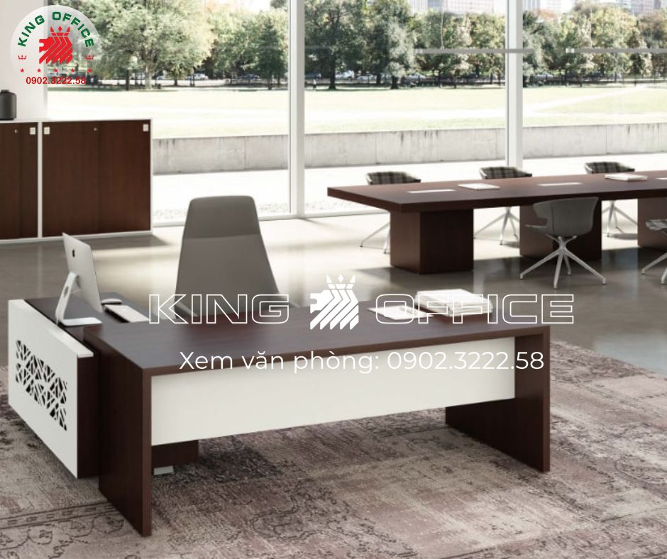 Hướng bàn làm việc tuổi Canh Tý Nữ