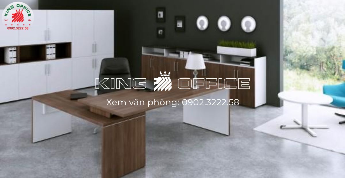 Hướng bàn làm việc tuổi Canh Tý hợp hướng nào