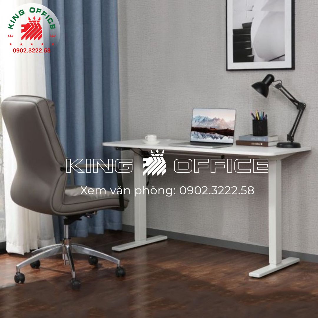 Hướng bàn làm việc tuổi Ất Mão nữ