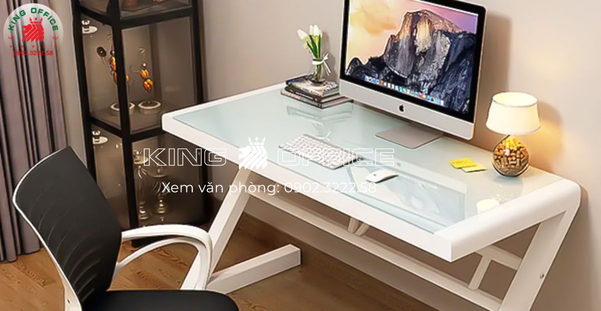 Hướng bàn làm việc tuổi Ất Tỵ hợp hướng nào 