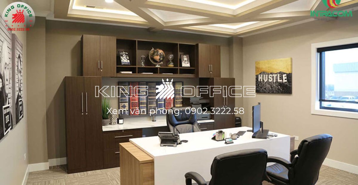 Hướng bàn làm việc tuổi Đinh Mùi hợp hướng nào