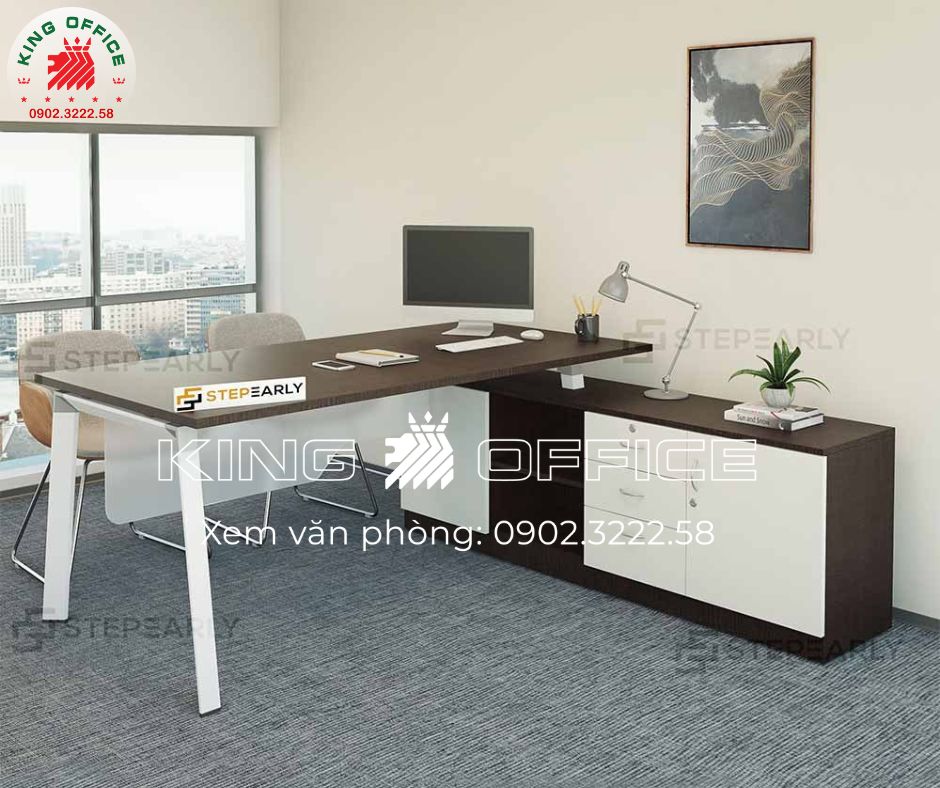 Hướng bàn làm việc tuổi Đinh Mùi nam 