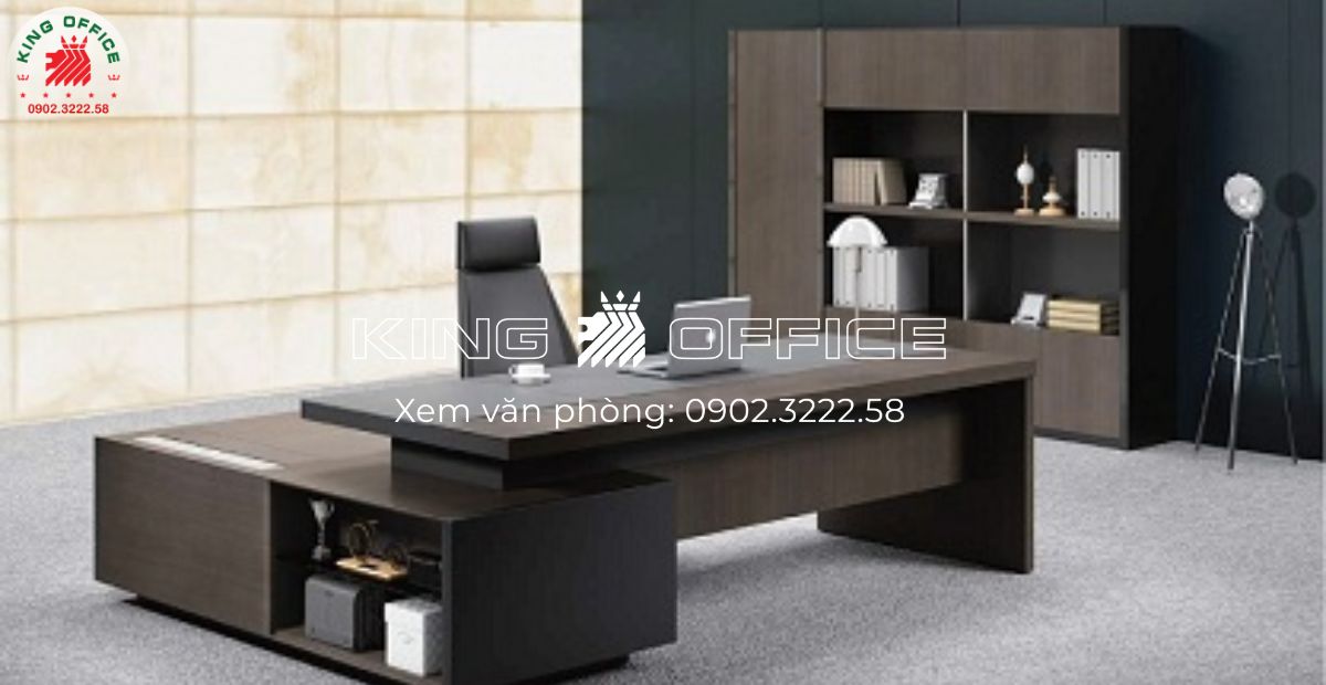 Hướng bàn làm việc Giáp Thìn hợp hướng nào