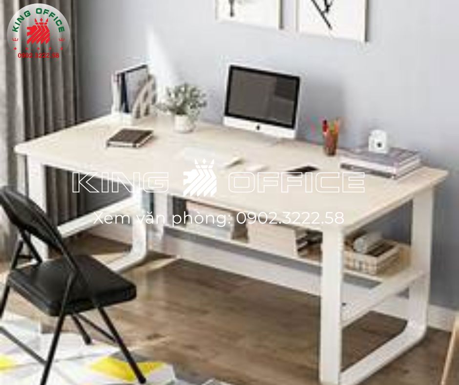 Hướng bàn làm việc Giáp Thìn Nữ