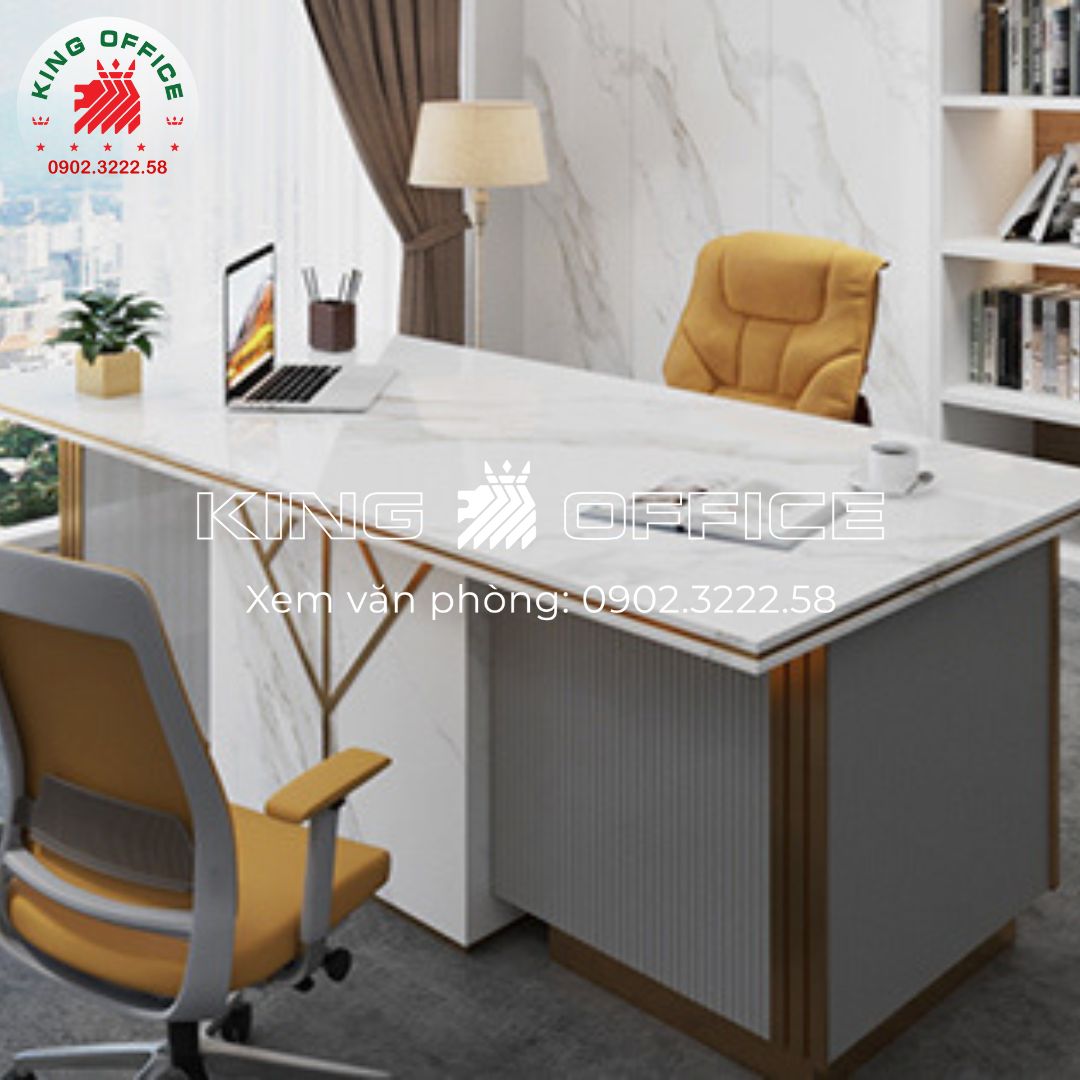 Hướng bàn lam việc tuổi Giáp Tuất Nữ