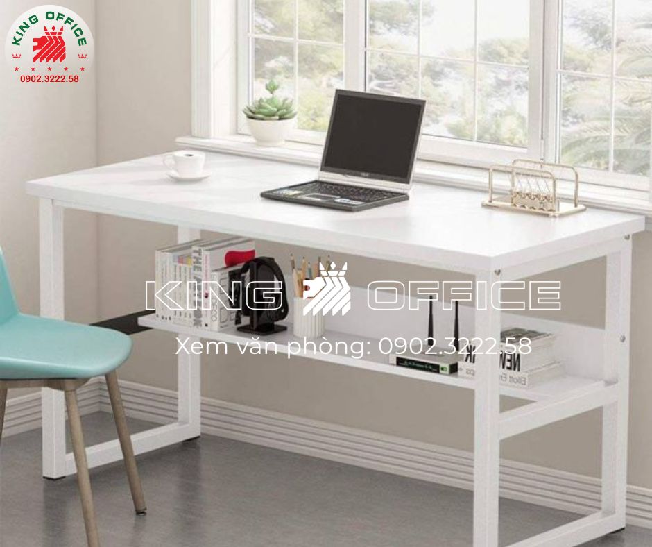 Hướng bàn làm việc tuổi Nhâm Dần Nữ