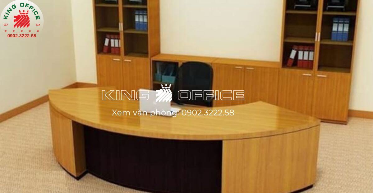 hướng bàn làm việc tuổi nhâm tý nam