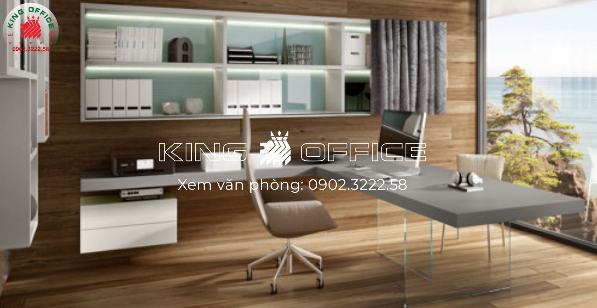 Hướng bàn làm việc tuổi Quý Mão hợp hướng nào