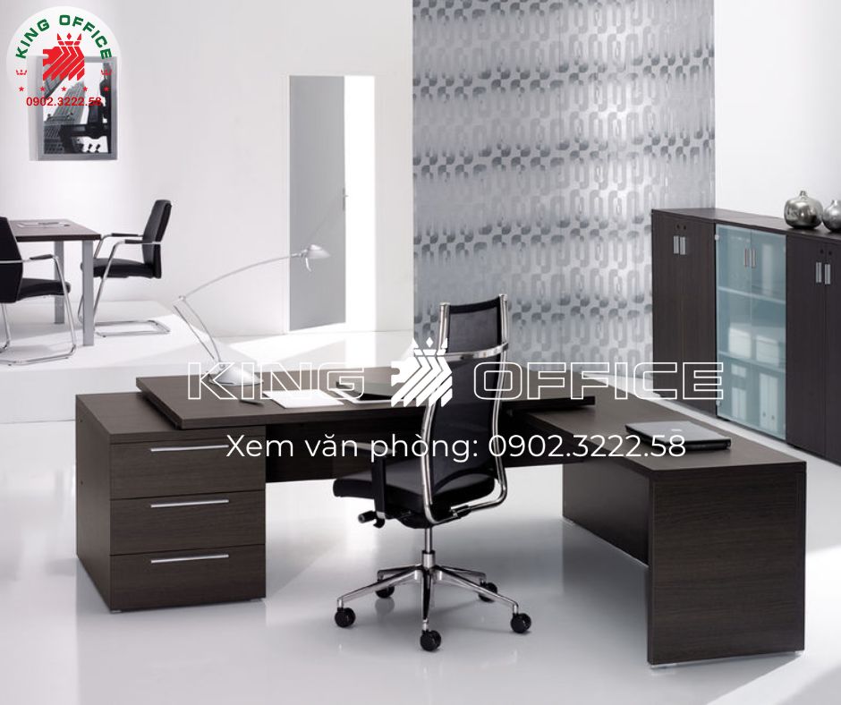 Hướng bàn làm việc tuổi Quý Mão Nam