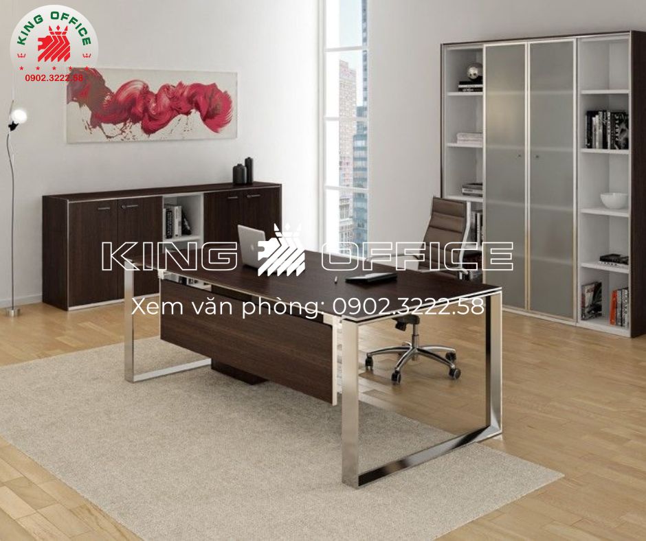 Hướng bàn làm việc tuổi Quý Mão Nữ