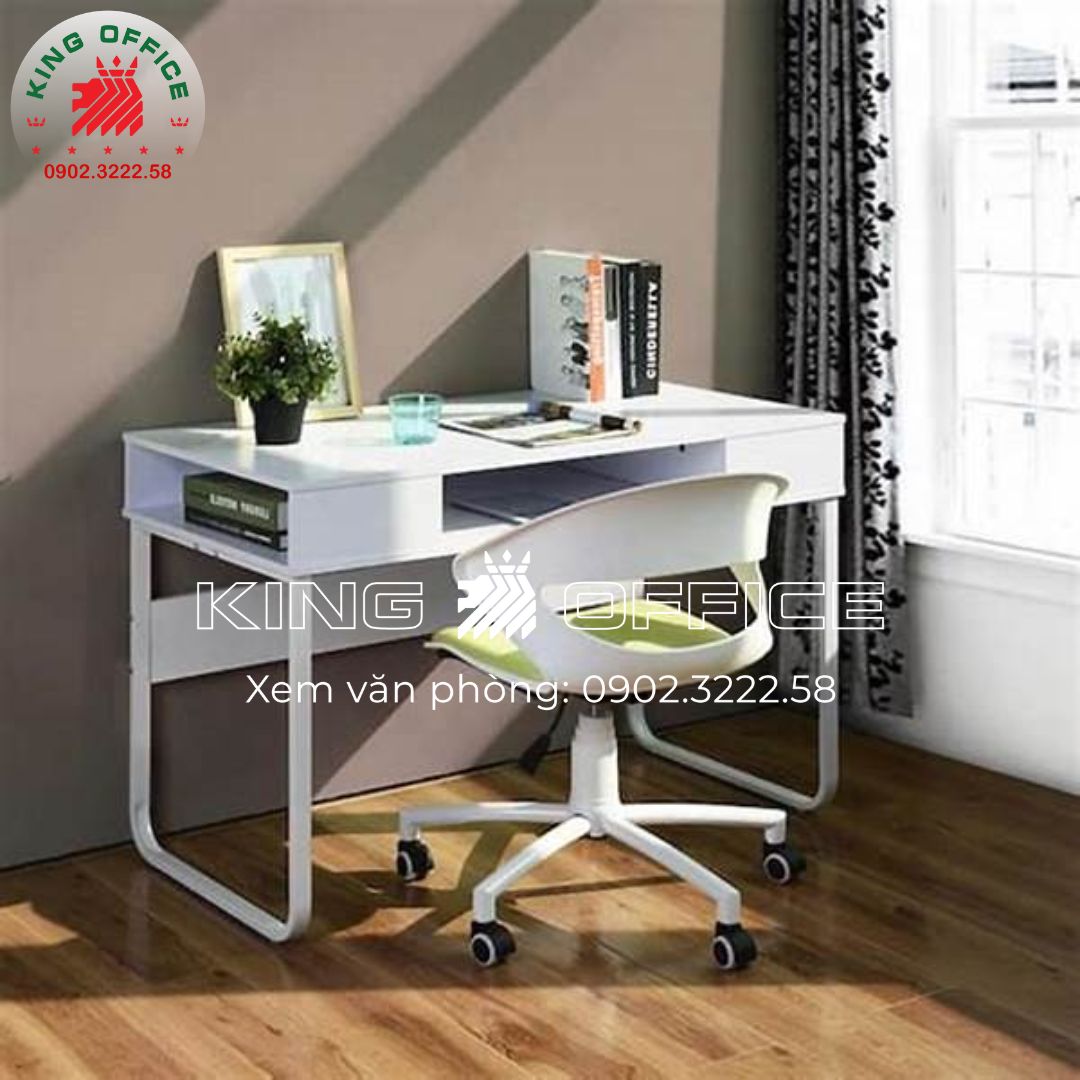 Hướng bàn làm việc Tân Dậu nam