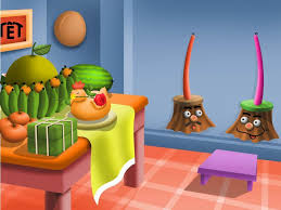 ý nghĩa đặc biệt của ngày mùng 5 tết