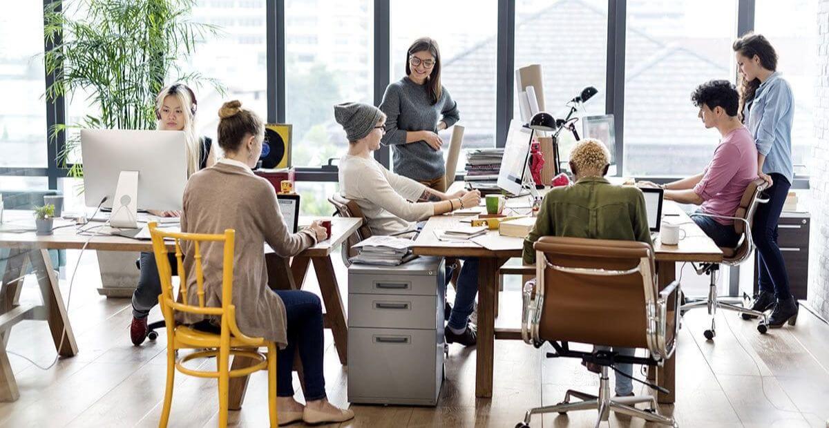 Các Yếu Tố Ảnh Hưởng Đến Giá Thuê