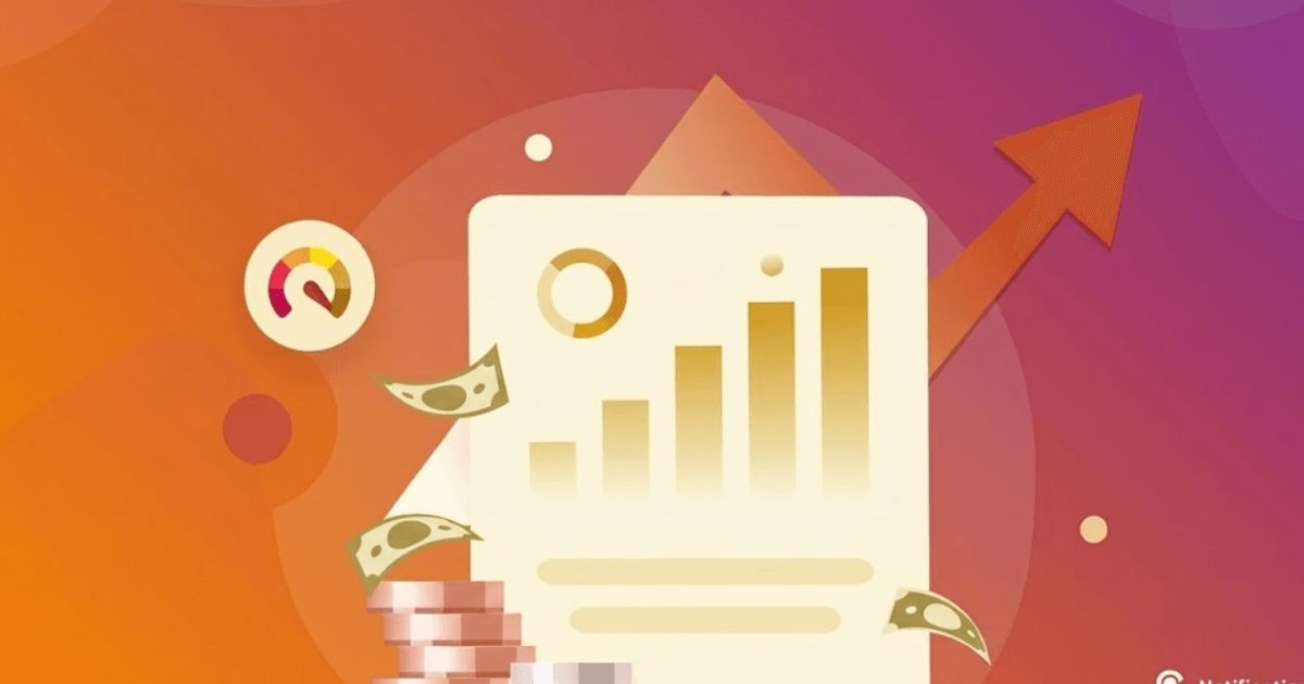 Doanh số KPI đối với sự phát triển doanh nghiệp