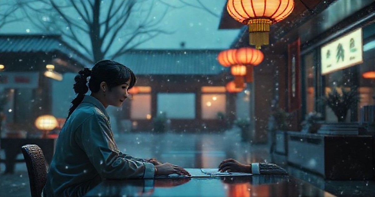 Biểu đồ KPI là gì và tại sao chúng lại quan trọng?