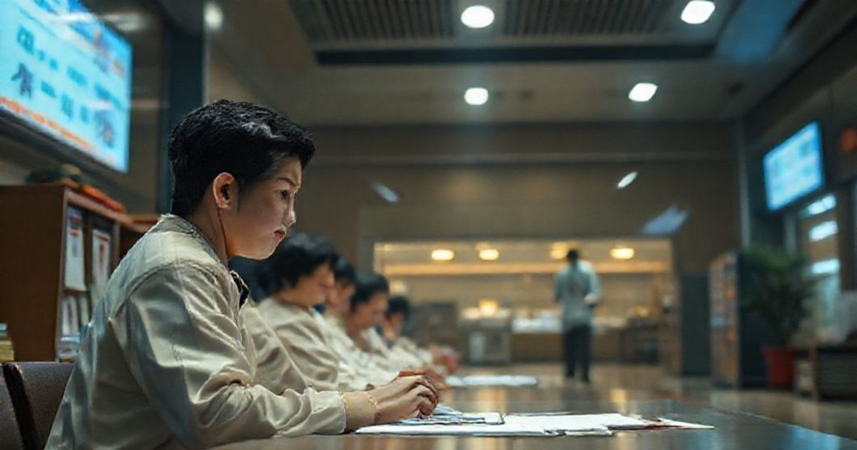 BSC KPI là gì? Định nghĩa chi tiết