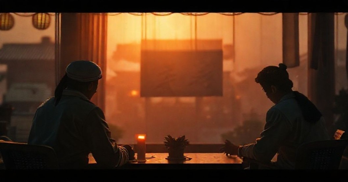 Chỉ tiêu KPI là gì?