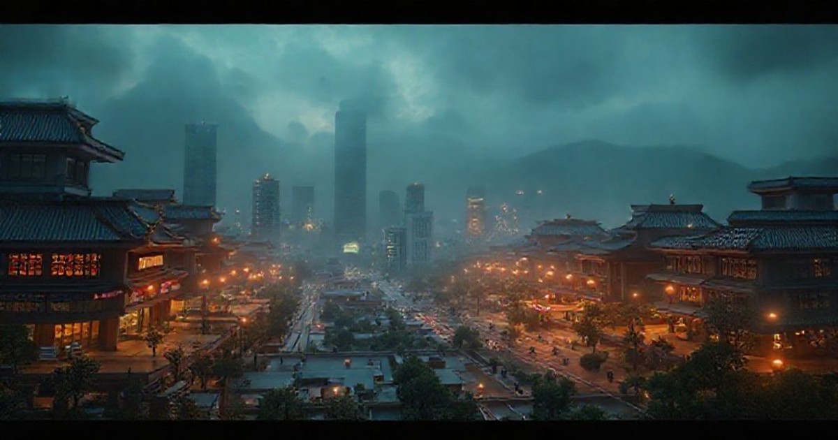 Tầm quan trọng của KPI và vai trò của công cụ đánh giá KPI