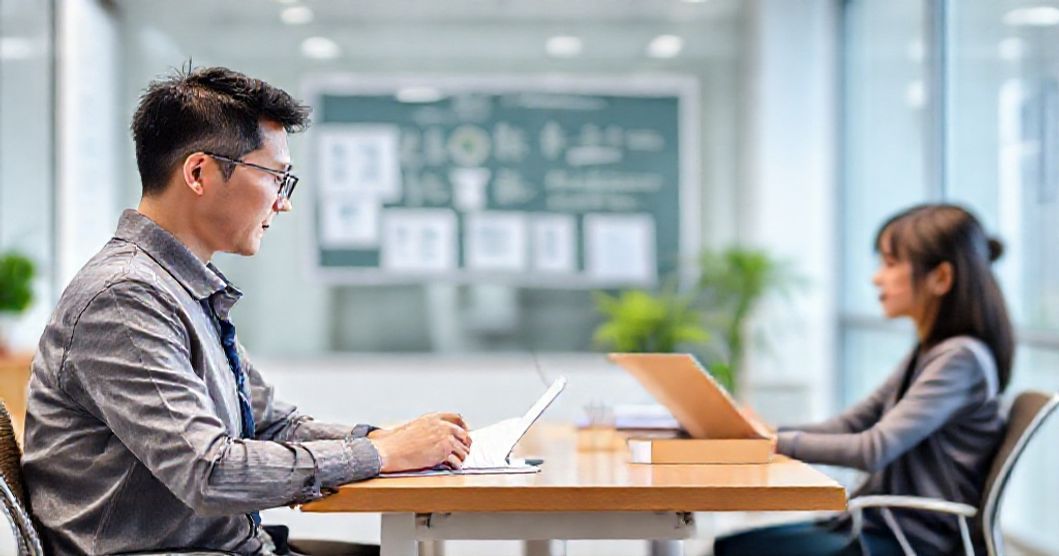 xây dựng kpi cho phòng kinh doanh