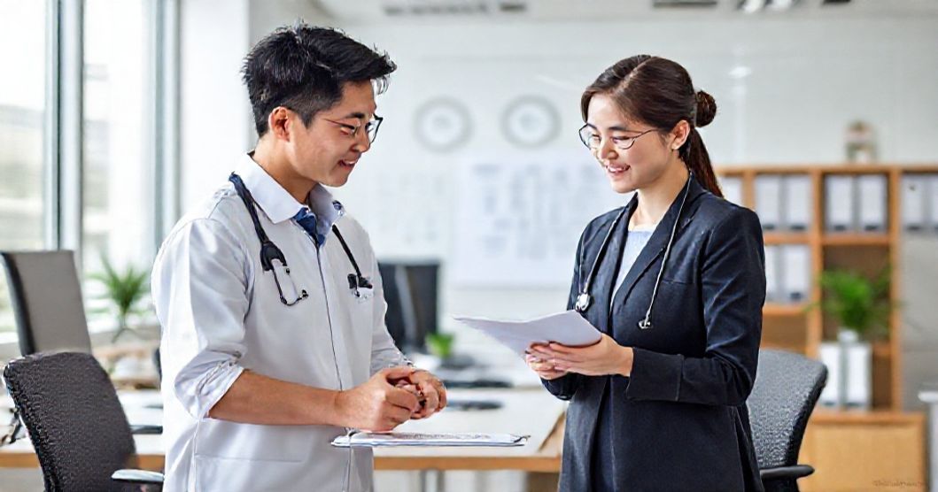 kpi cho phòng quản lý chất lượng