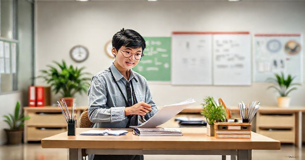 kpi cho quản lý cửa hàng