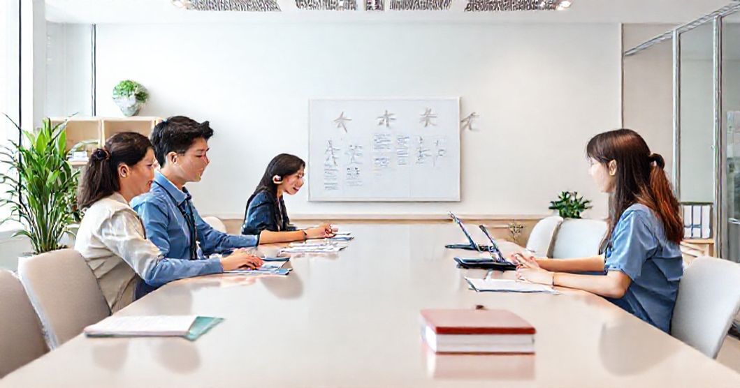 kpi cho trưởng phòng nhân sự