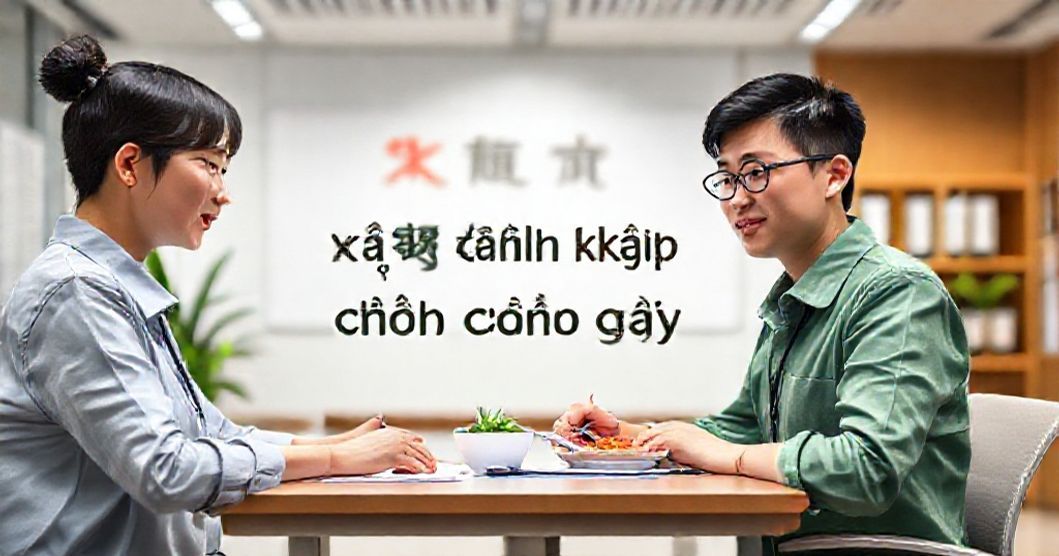 xây dựng kpi cho công ty