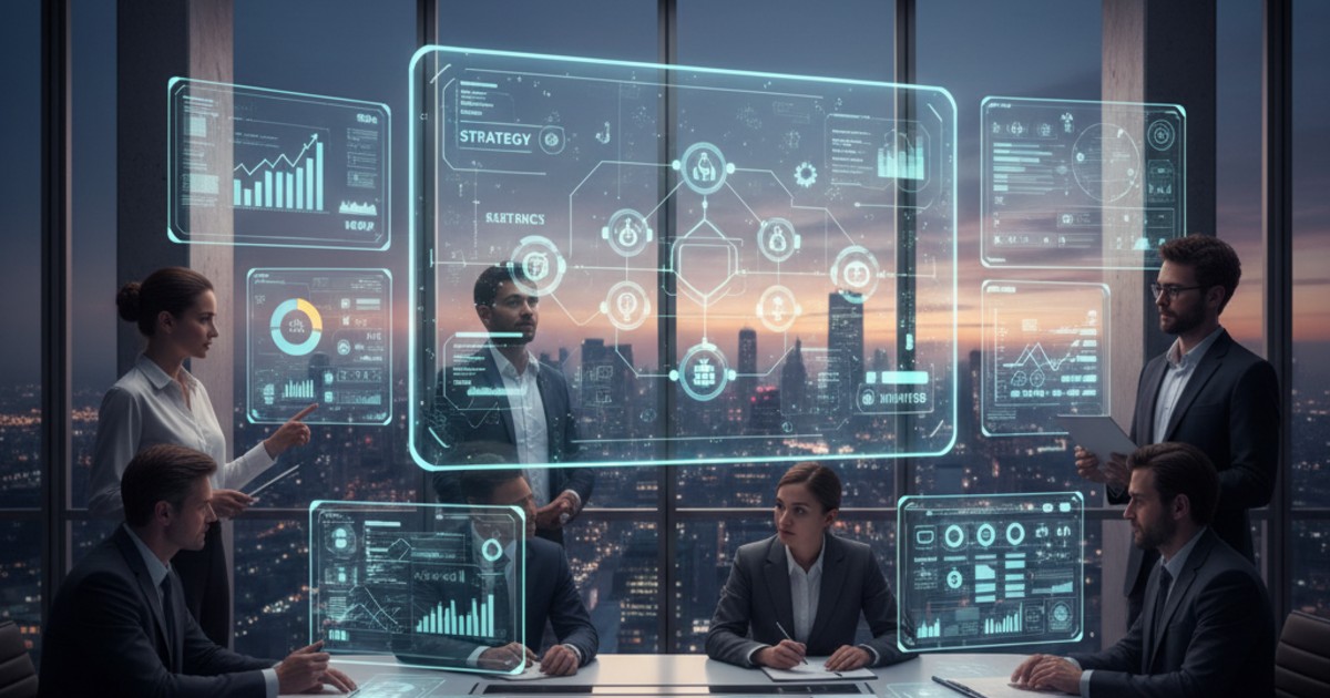 quy trình xây dựng kpi như thế nào