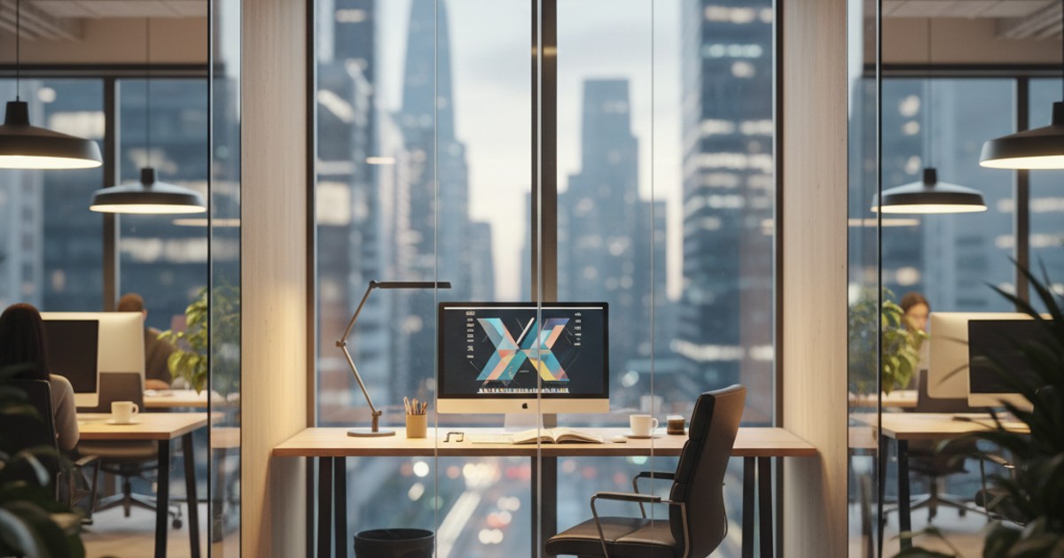 thuê phòng làm việc 1 người