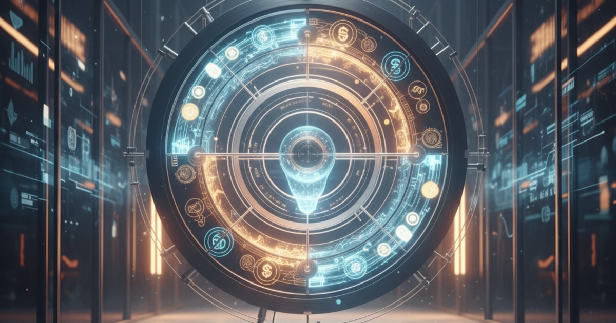 vòng quay vốn lưu động