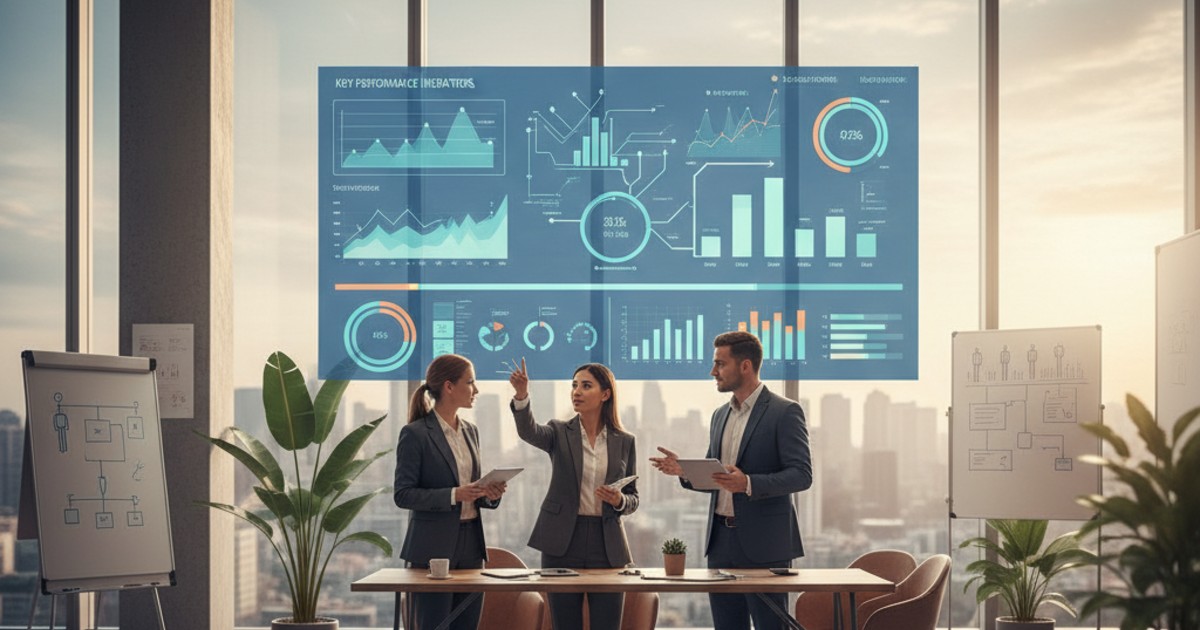 xây dựng kpi cho nhân viên kinh doanh