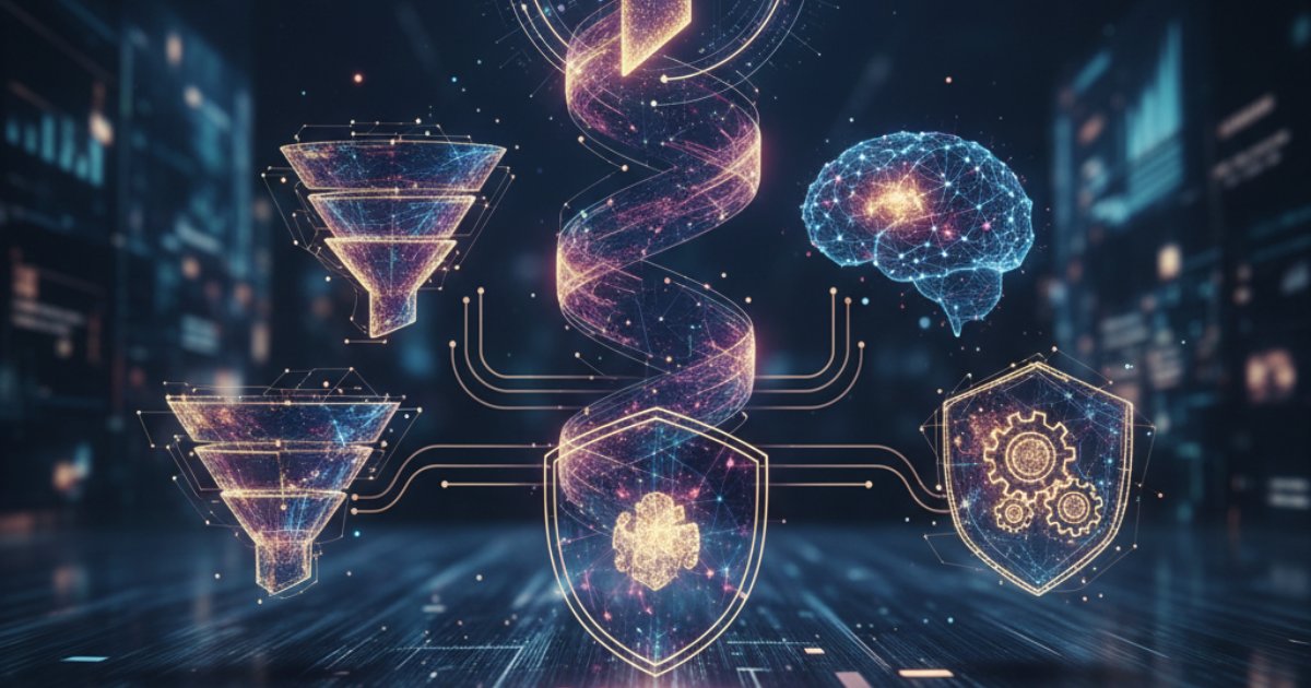 5. Tối Ưu Hóa Chiến Lược Lead Generation Để Đạt Hiệu Quả Cao