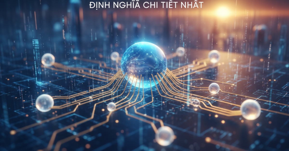 Anchor Text Là Gì Định Nghĩa Chi Tiết Nhất Anchor Text Là Gì Định Nghĩa Chi Tiết Nhất