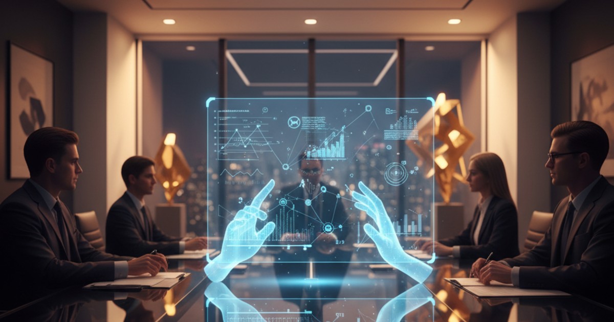 Cách tính ARR chính xác cho doanh nghiệp của bạn