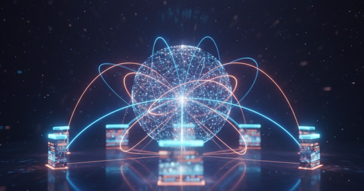 Backlink là gì định nghĩa chi tiết