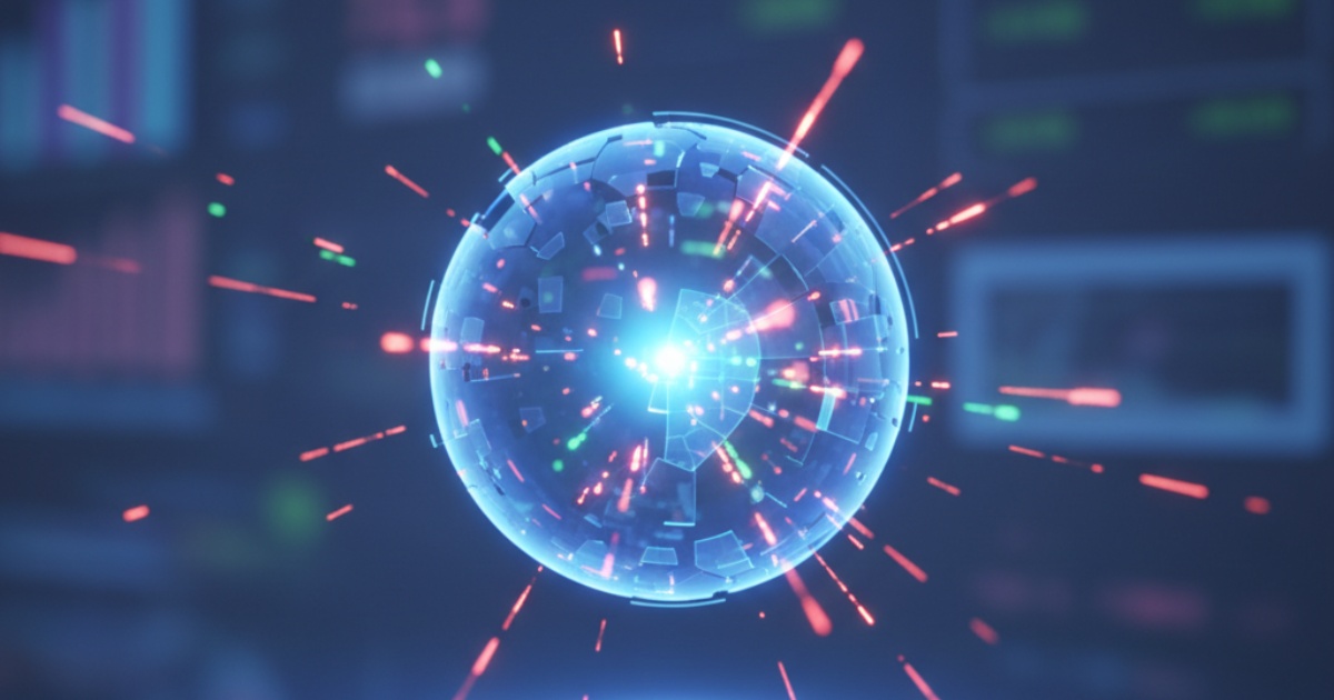 Bounce Rate Là Gì Định Nghĩa Chuẩn Xác Bounce Rate Là Gì Định Nghĩa Chuẩn Xác