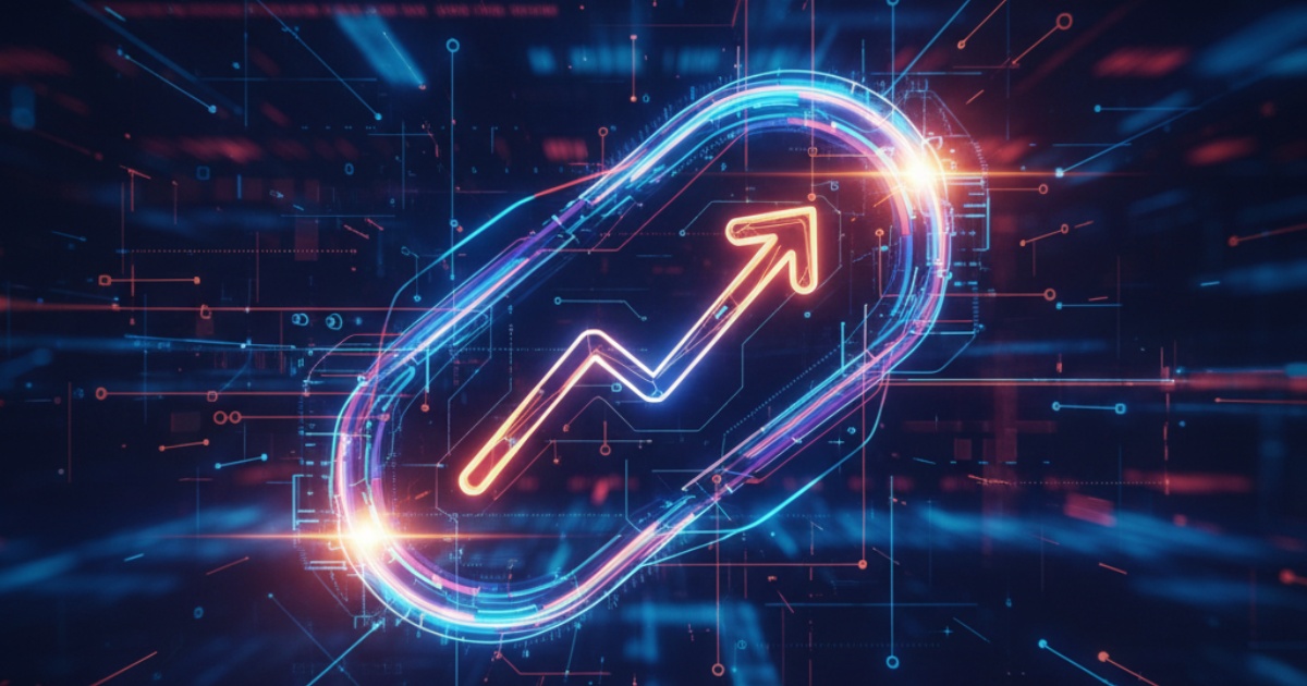 Bounce Rate Là Gì Định Nghĩa Chuẩn Xác Nhất Bounce Rate Là Gì Định Nghĩa Chuẩn Xác Nhất