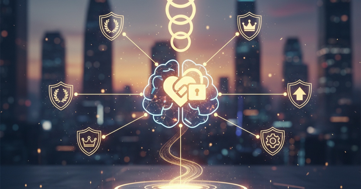 Brand Loyalty Là Gì Và Tầm Quan Trọng Của Nó Brand Loyalty Là Gì Và Tầm Quan Trọng Của Nó