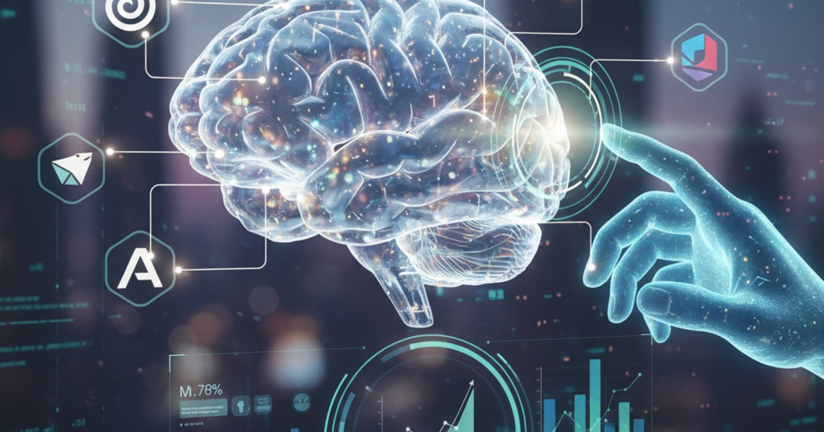 Cách Đo Lường Brand Recall Hiệu Quả