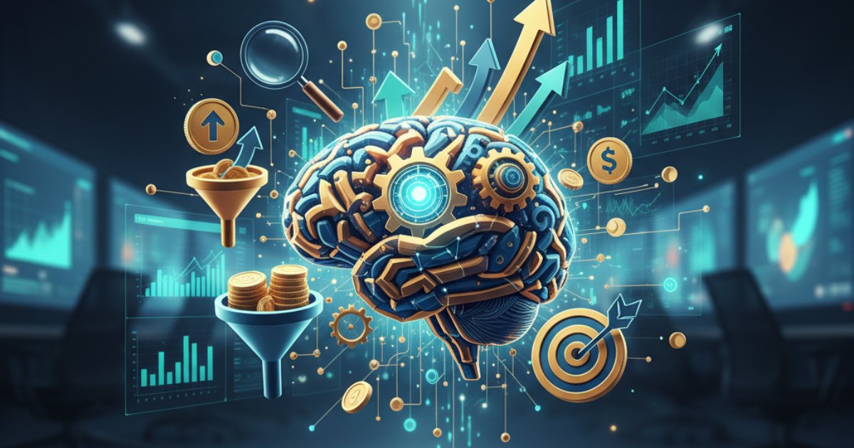 Các chiến lược tối ưu ROAS hiệu quả Các chiến lược tối ưu ROAS hiệu quả