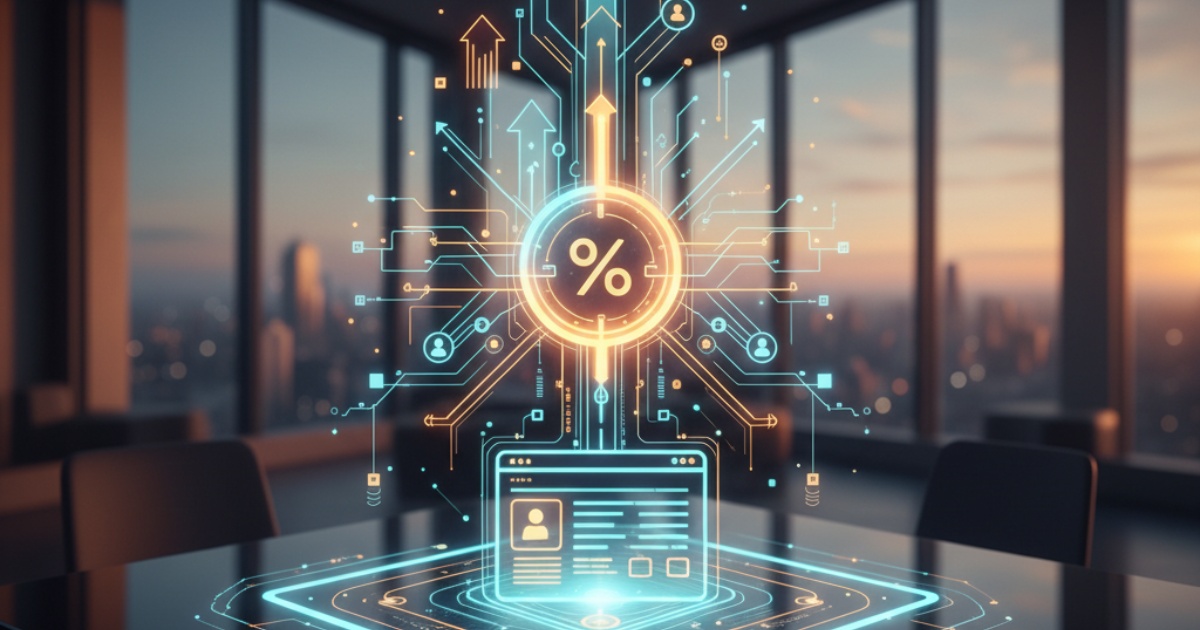 Cách Cải Thiện Bounce Rate Hiệu Quả Cho Website