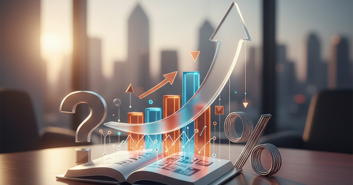 Cách tính NPS Hướng dẫn chi tiết và ví dụ minh họa