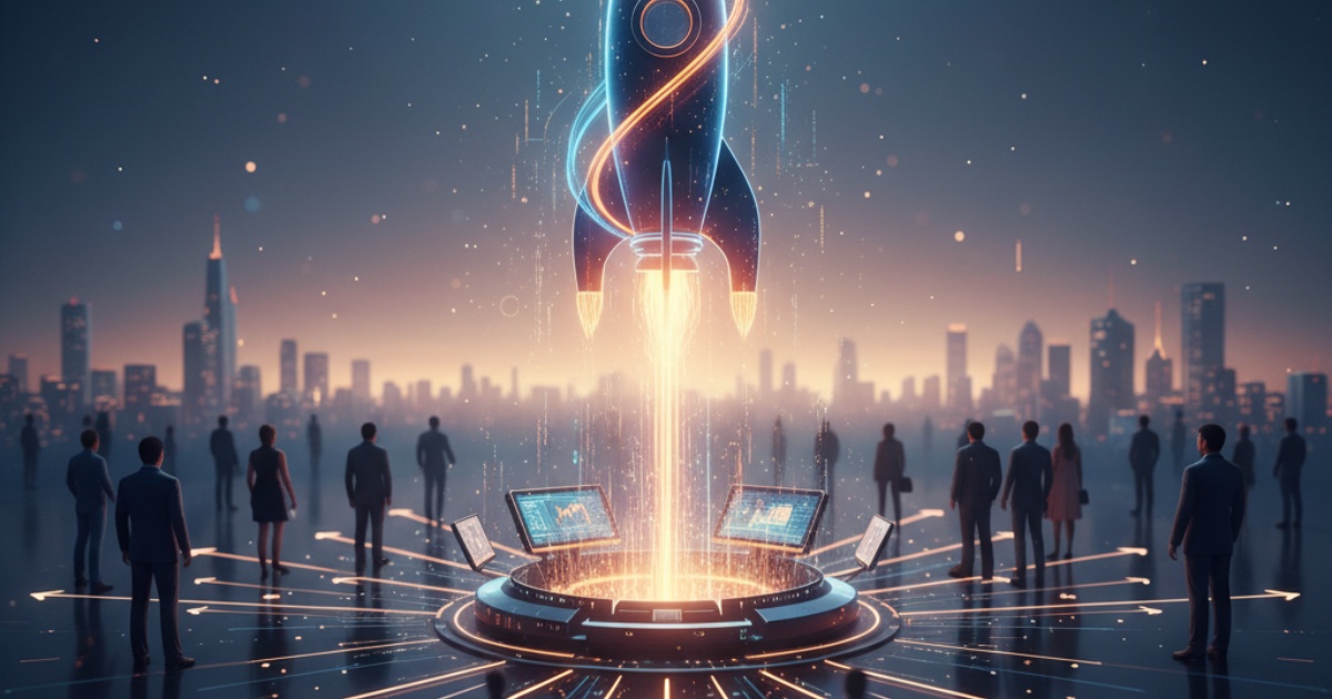 Cách triển khai chiến dịch Outbound Marketing hiệu quả Cách triển khai chiến dịch Outbound Marketing hiệu quả