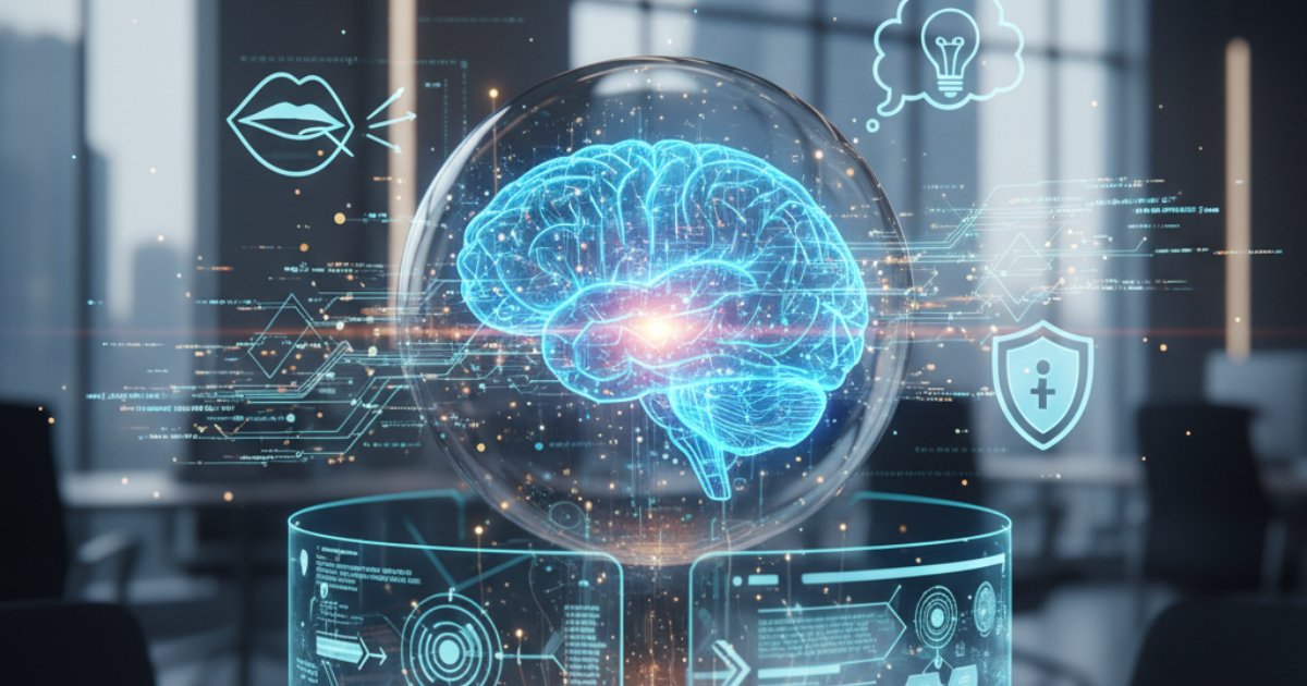 Chatbot Là Gì Định nghĩa và vai trò Chatbot Là Gì Định nghĩa và vai trò