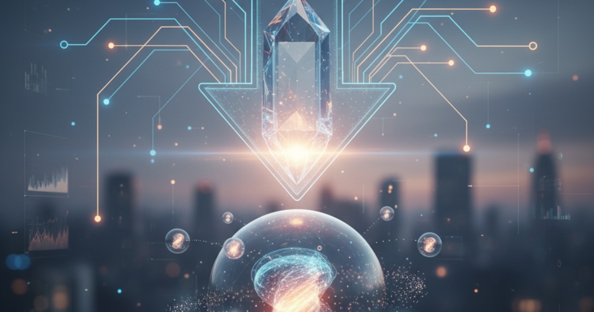 Chiến Lược Giảm Tỷ Lệ Bounce Rate Hiệu Quả Chiến Lược Giảm Tỷ Lệ Bounce Rate Hiệu Quả