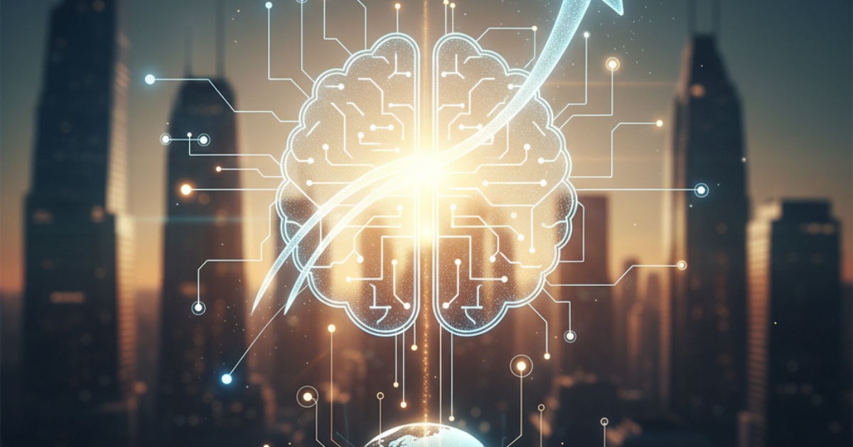 Chiến lược hiệu quả để tăng cường Brand Awareness Chiến lược hiệu quả để tăng cường Brand Awareness