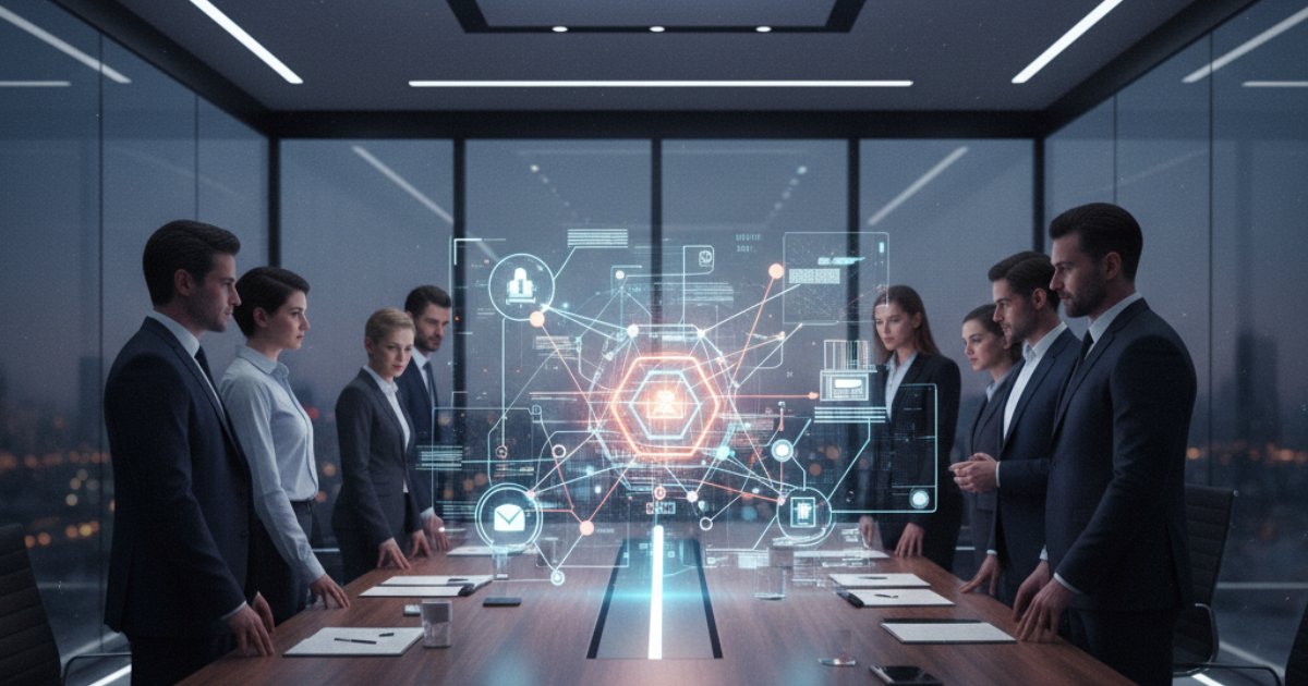 Chiến Lược Nâng Cao Conversion Rate Hiệu Quả Chiến Lược Nâng Cao Conversion Rate Hiệu Quả